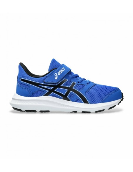 Zapatilla Multideporte para NIÑO ASICS JOLT PS 4
