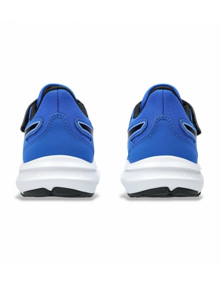 Zapatilla Multideporte para NIÑO ASICS JOLT PS 4