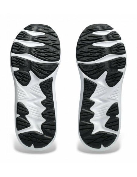 Zapatilla Multideporte para NIÑO ASICS JOLT PS 4