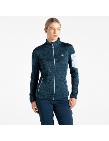 Chaqueta  Polar Womens Torrek Fleece  Dare2b...