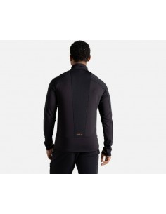 Chaqueta  Ligera MAN SubstratumIVStrMd Dare2b Negrro-...
