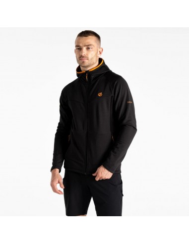 Chaqueta  Ligera MAN AssimilateIVStrMd Dare2b...