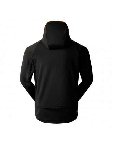 Chaqueta  Ligera MAN AssimilateIVStrMd Dare2b...