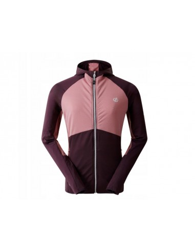 Chaqueta  Ligera Woman EvolvingCoreStrch Dare2b...