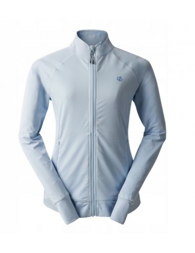 Chaqueta  Ligera Woman EnergiseMidlayer Dare2b...