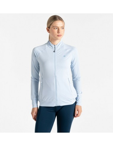 Chaqueta  Ligera Woman EnergiseMidlayer Dare2b...
