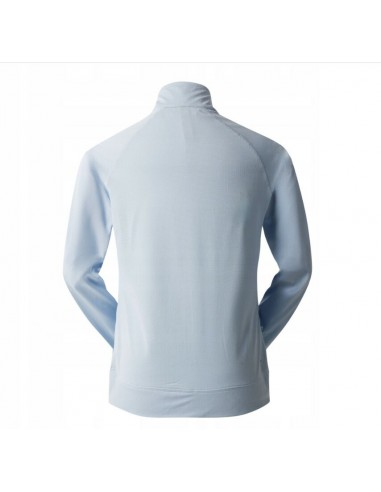 Chaqueta  Ligera Woman EnergiseMidlayer Dare2b...