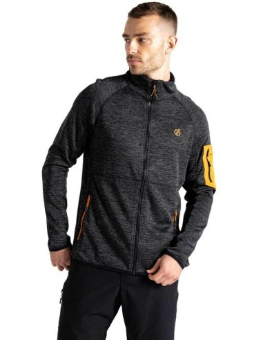 Chaqueta  Punto Torrek Fleece  Dare2b...