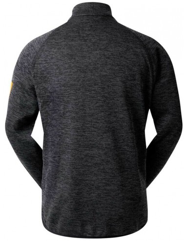 Chaqueta  Punto Torrek Fleece  Dare2b...