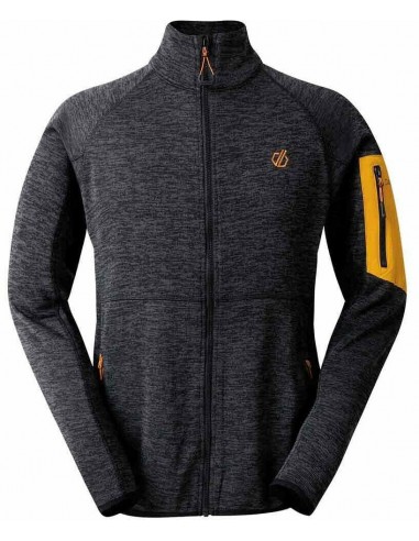 Chaqueta  Punto Torrek Fleece  Dare2b...