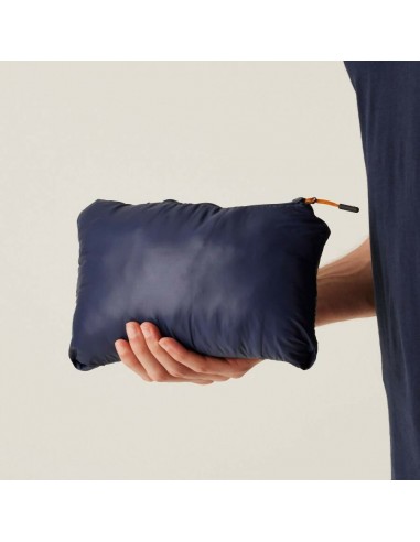 Regatta Chaqueta Ligera HoodedHillpackIII...