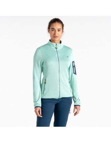 Chaqueta  Polar Womens Torrek Fleece  Dare2b...