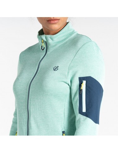 Chaqueta  Polar Womens Torrek Fleece  Dare2b...