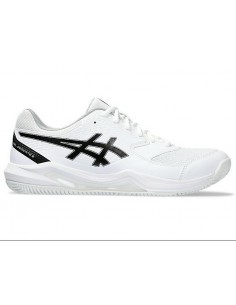 Zapatilla para Tenis y Pádel para HOMBRE ASICS...