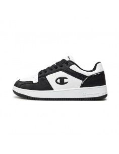 Zapatilla de Moda para NIÑO CHAMPION RD18 2.0 LOW B GS...