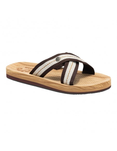 Sandalias para Tiempo Libre para HOMBRE JOMA GOMERA 2524