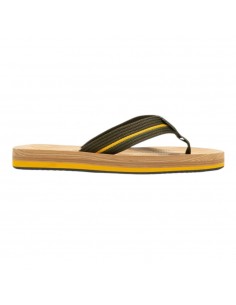Chanclas de Tiempo Libre para HOMBRE JOMA TRENTO 2523