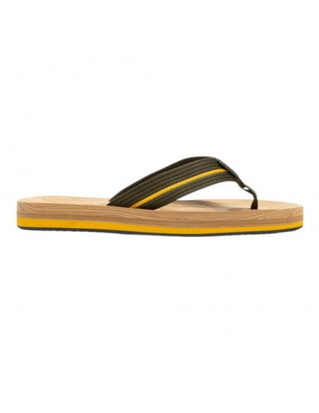 Chanclas de Tiempo Libre para HOMBRE JOMA TRENTO 2523