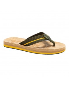 Chanclas de Tiempo Libre para HOMBRE JOMA TRENTO 2523 2
