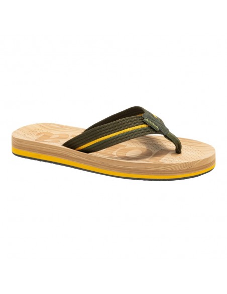 Chanclas de Tiempo Libre para HOMBRE JOMA TRENTO 2523