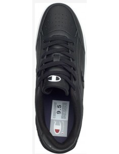 Zapatilla Multideporte para MUJER CHAMPION RD18