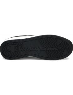 Zapatilla Multideporte para MUJER CHAMPION RD18 2