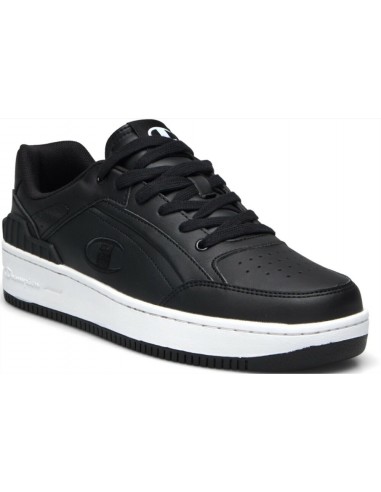 Zapatilla Multideporte para MUJER CHAMPION RD18