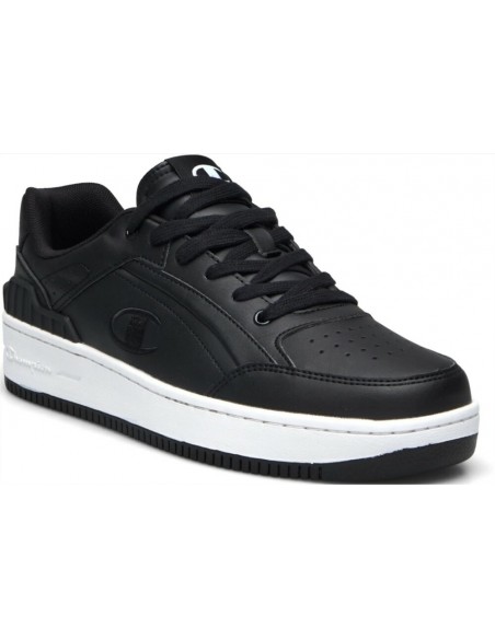 Zapatilla Multideporte para MUJER CHAMPION RD18