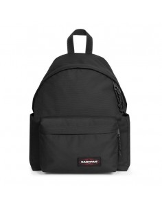 MOCHILA EASTPAK DAY PAK´R 008 BLACK 24L