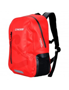MOCHILA CRESSI IMPERMEABLE ATLANTIS DRY 2