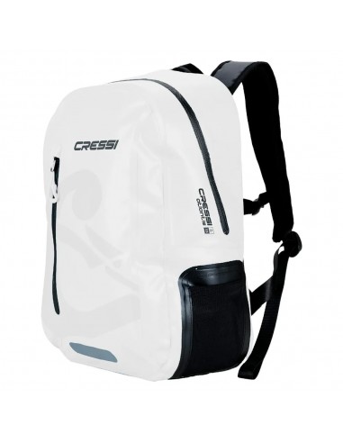 MOCHILA CRESSI IMPERMEABLE ATLANTIS DRY