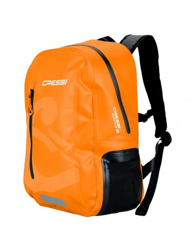 MOCHILA CRESSI IMPERMEABLE ATLANTIS DRY