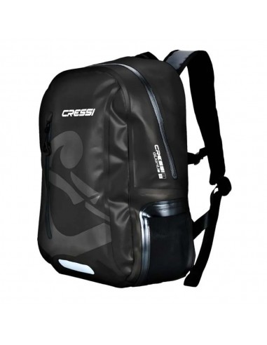 MOCHILA CRESSI IMPERMEABLE ATLANTIS DRY