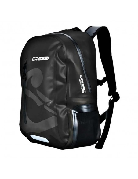 MOCHILA CRESSI IMPERMEABLE ATLANTIS DRY