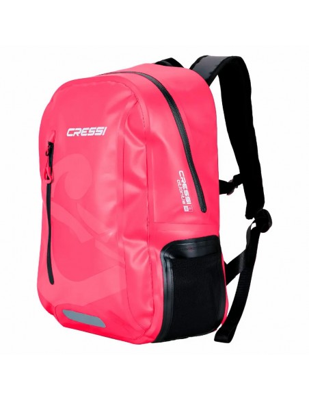 MOCHILA CRESSI IMPERMEABLE ATLANTIS DRY