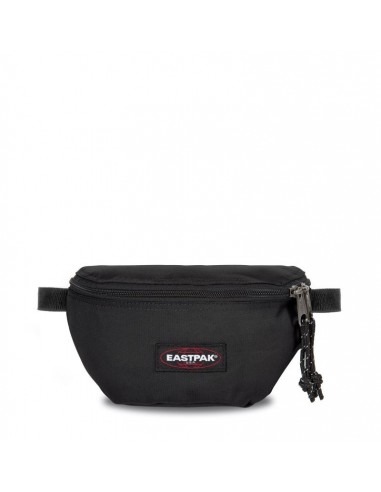 RIÑONERA EASTPAK SPRINGER 008 BLACK 2L