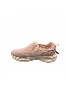 Zapatilla de Tiempo Libre para MUJER PAREDES AJUY ROSA 2