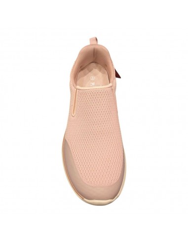 Zapatilla de Tiempo Libre para MUJER PAREDES...