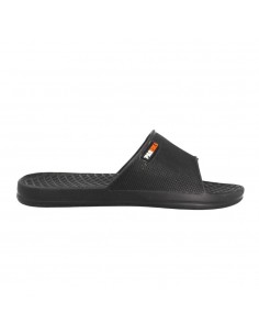 Chanclas de Piscina para HOMBRE PAREDES CHANCLA PALOS GRIS