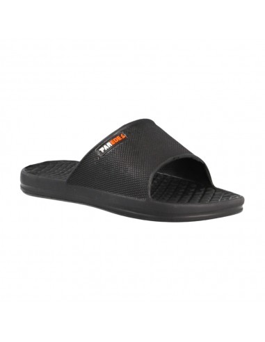 Chanclas de Piscina para HOMBRE PAREDES CHANCLA...