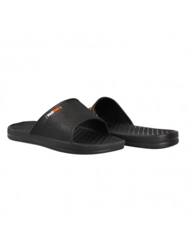 Chanclas de Piscina para HOMBRE PAREDES CHANCLA...