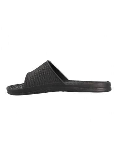 Chanclas de Piscina para HOMBRE PAREDES CHANCLA...