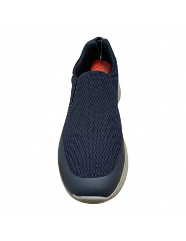 Zapatilla de Moda para HOMBRE PAREDES Alerre...