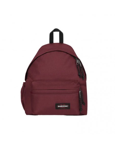 MOCHILA EASTPAK PADDED ZIPPL´R 23S CRAFTY WINE 24L