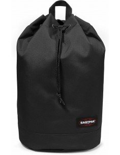 MOCHILA EASTPAK ROBER 154 MIDNIGHT 15L AZUL MARINO