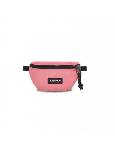 RIÑONERA EASTPAK SPRINGER 90Z SEASHELL PINK 2L