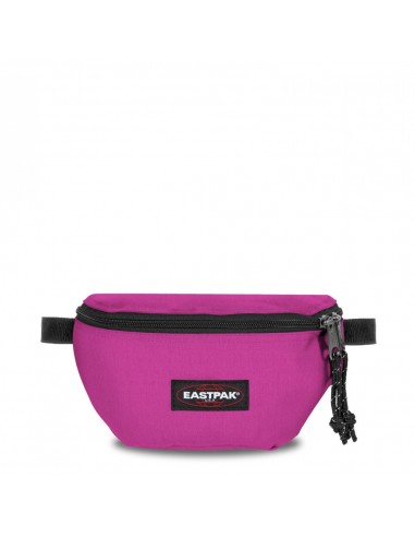 RIÑONERA EASTPAK SPRINGER 75V TROPICAL PINK 2L