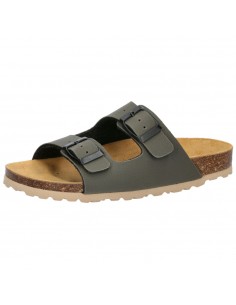 Sandalias para Tiempo Libre para UNISEX JUNIOR LICO...