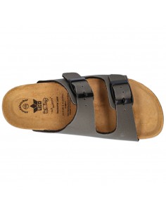 Sandalias para Tiempo Libre para UNISEX JUNIOR LICO... 2