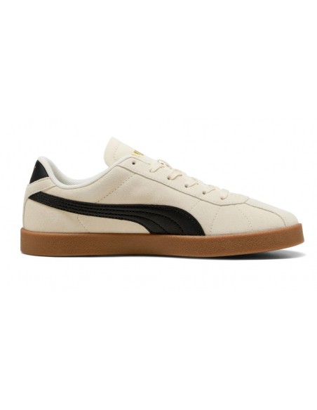 Zapatilla Multideporte para HOMBRE PUMA CLUB II
